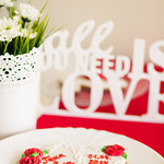 cookiecraft
