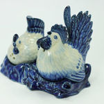 ceramicsfriends