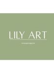 lily-art-master