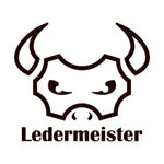 Ledermeister-shop - Livemaster - handmade
