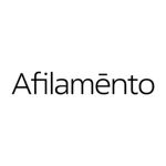 afilamento