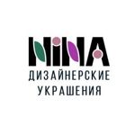 nina-designerjewelry