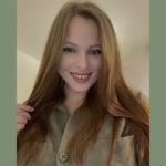 Аватар покупателя