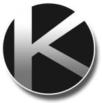 k2-kravtsovy