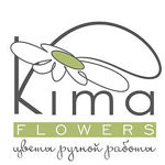 kima-flowers