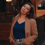 svetlana-navalikhina