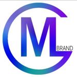mgbrand