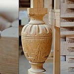 MASTER LEVShA - Ярмарка Мастеров - ручная работа, handmade