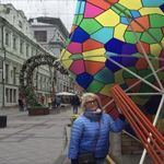 Vsyako-razno. Vintazh i ne tolko. - Ярмарка Мастеров - ручная работа, handmade