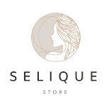 Selique - Livemaster - handmade