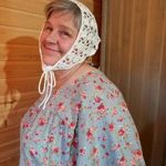 vyazunazakaz