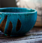 Titkova Irina (irseti80) - Livemaster - handmade