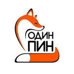 odinpin