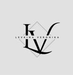 veronika-lv