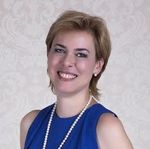 Viktoriya-tihomirova-4 - Livemaster - handmade