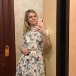 Olga-yureva-1 - Livemaster - handmade