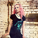Anna Koroleva (nyurok88) - Livemaster - handmade