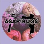 asaprugs