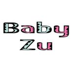 babyzu