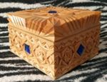 tumanoff-wood-art