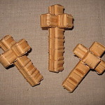 evgenyapol