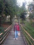 Natalia Suetova - Livemaster - handmade