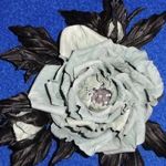 Tatyana - Livemaster - handmade