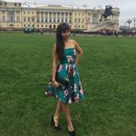 olga-petelechka