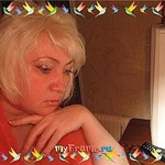 Аватар покупателя