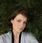Elena Krylova - Livemaster - handmade