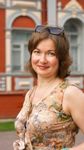 ekaterina-4fo