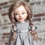 veseldolls