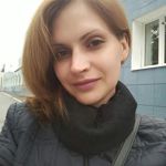 elena-biryulina