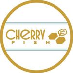 cherry-fish