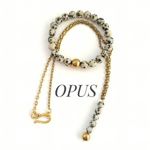 Opus.Gem - Livemaster - handmade