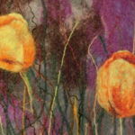 Elina Polevaya - Livemaster - handmade