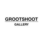 Grootshoot-art-gallery - Livemaster - handmade