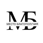 MESTO BLAGOPOLUChIYa - Livemaster - handmade
