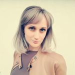 Marina (fetrushka) - Livemaster - handmade