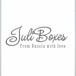 yulia-81