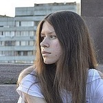 Yuliya Markina (julia-markina) - Livemaster - handmade