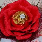 Anna Moroz - Livemaster - handmade