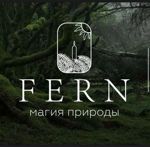 Аватар покупателя