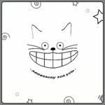 catstail
