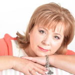 Vera Tarasova - Livemaster - handmade