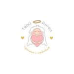 Tvoj♡Angel - Livemaster - handmade