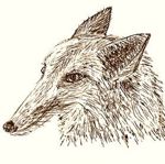 Art-dom Sergeya Zhigajlo - Ярмарка Мастеров - ручная работа, handmade