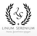 linumserenum