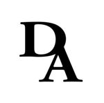 designium-art