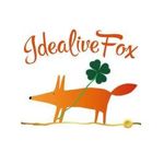 idealivefox